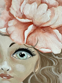 Pocket full of Posies