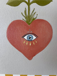 Alchemy I
