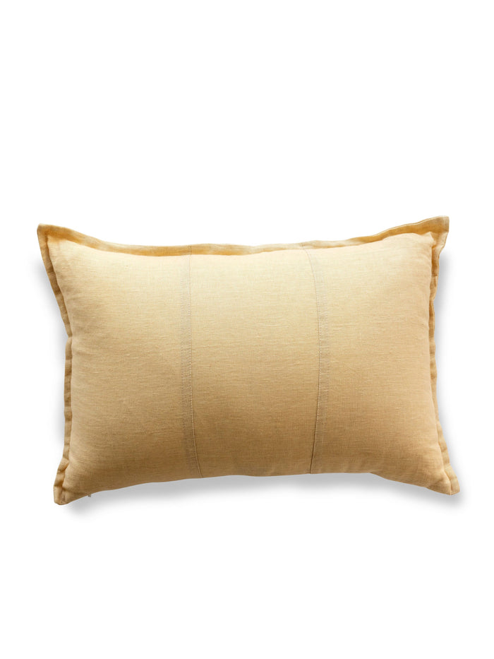 Dijon (Lumbar)