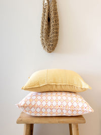 Dijon (Lumbar)