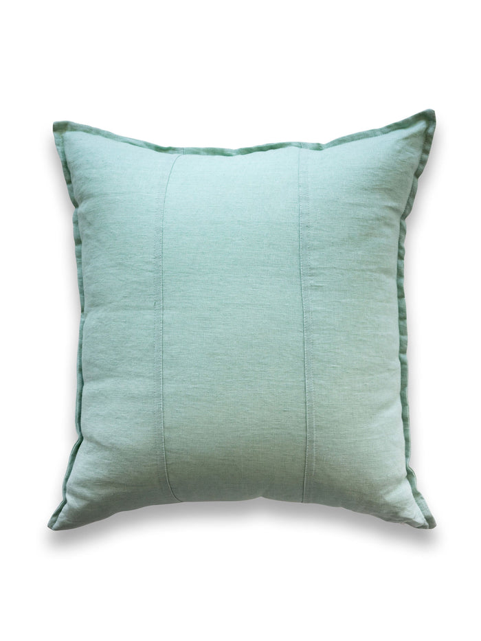 Seafoam
