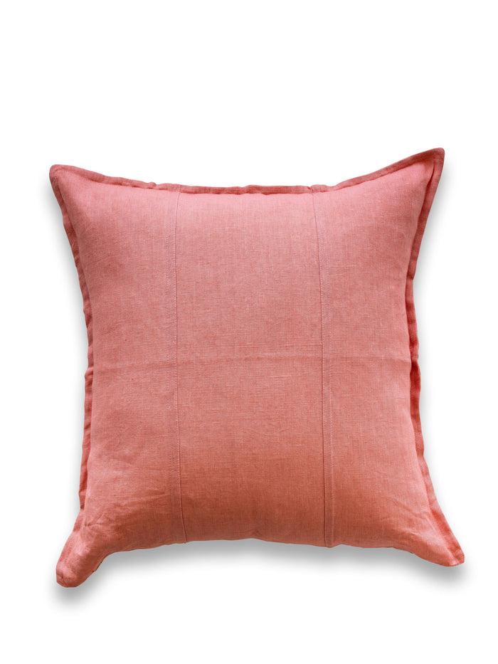 Spiced Coral