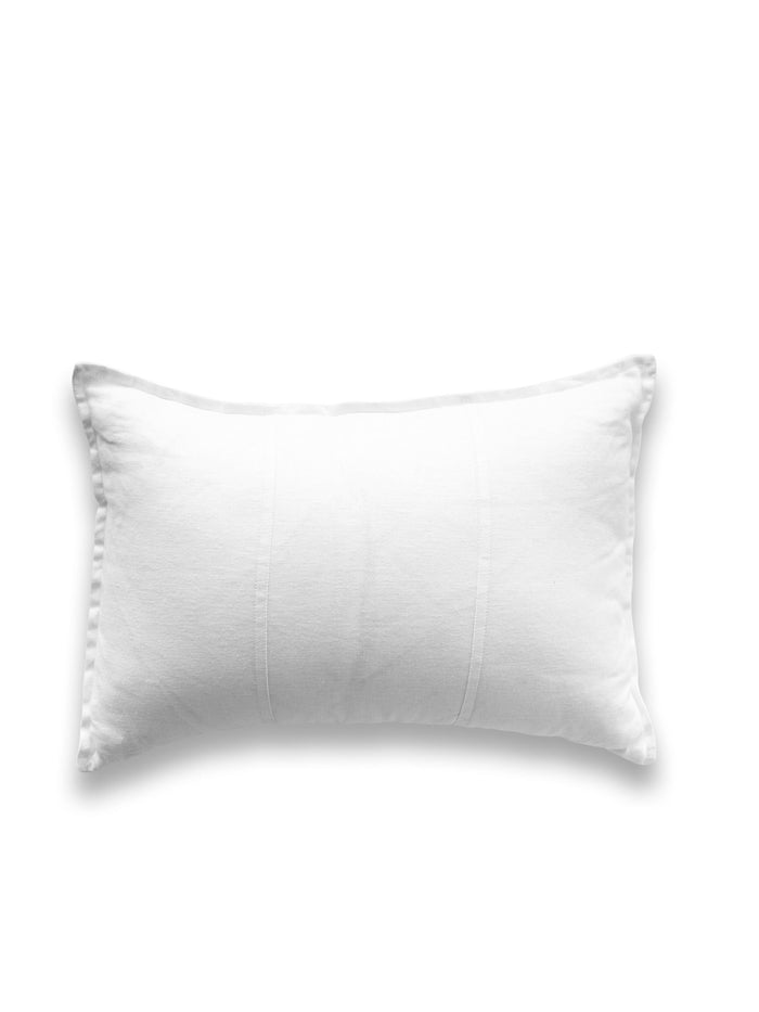 White (Lumbar)