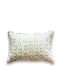 Aztec Stream (Lumbar)