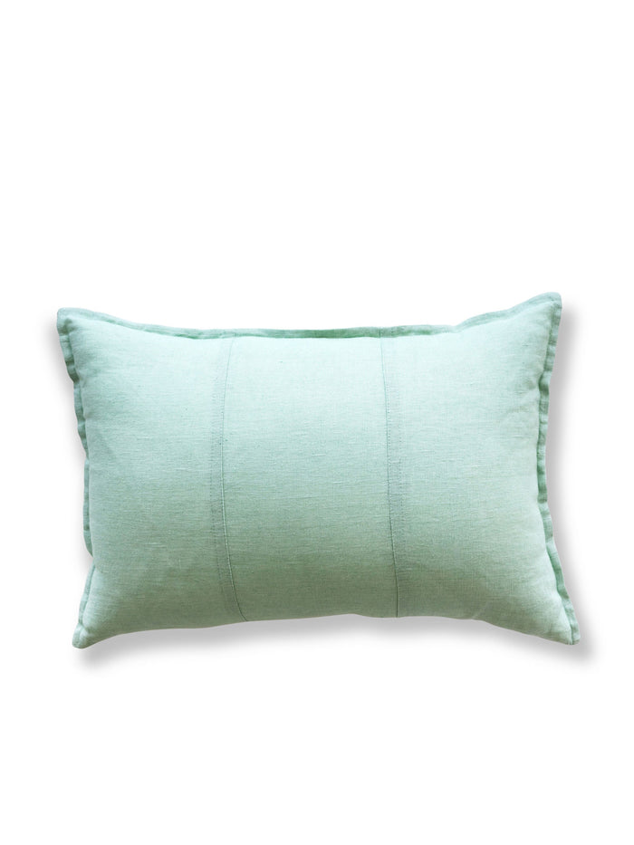 Seafoam (Lumbar)