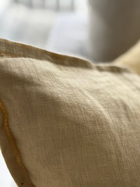 Dijon (Lumbar)