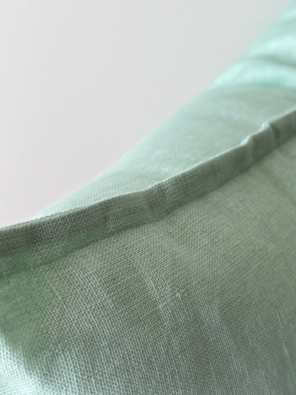 Seafoam (Lumbar)