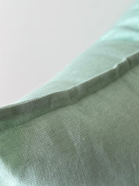 Seafoam (Lumbar)