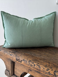 Seafoam (Lumbar)