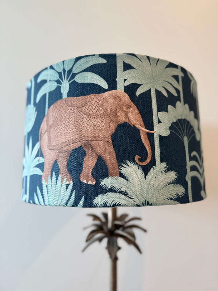 Lamp Shade - Sanctuary Mist