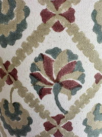 Lamp Shade - Turkish Tulip Sage