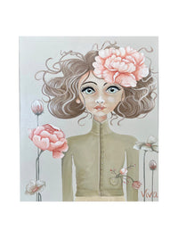 Pocket full of Posies